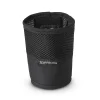 Cup Holder for RIDGE