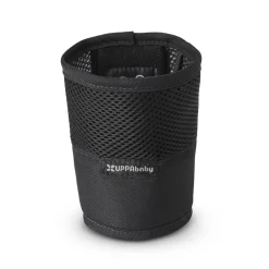 Cup Holder for RIDGE