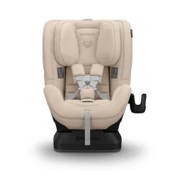 Cup Holder for Rove