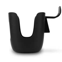 Cup Holder for Rove