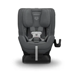 Cup Holder for Rove