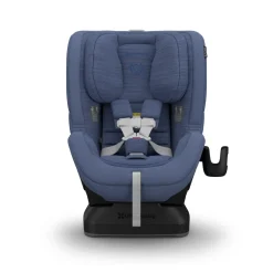 Cup Holder for Rove
