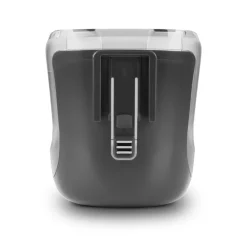 Cup Holder for Vista/Vista V2/Vista V3, Cruz/Cruz V2/Cruz V3, Minu/Minu V2/Minu V3, Minu Duo