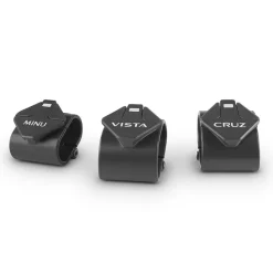 Cup Holder for Vista/Vista V2/Vista V3, Cruz/Cruz V2/Cruz V3, Minu/Minu V2/Minu V3, Minu Duo