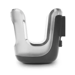 Cup Holder for Vista/Vista V2/Vista V3, Cruz/Cruz V2/Cruz V3, Minu/Minu V2/Minu V3, Minu Duo