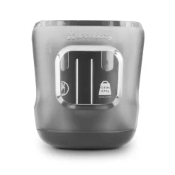 Cup Holder for Vista/Vista V2/Vista V3, Cruz/Cruz V2/Cruz V3, Minu/Minu V2/Minu V3, Minu Duo
