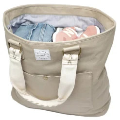 Day & Away Tote