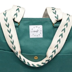 Day & Away Tote
