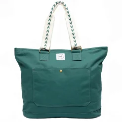 Day & Away Tote
