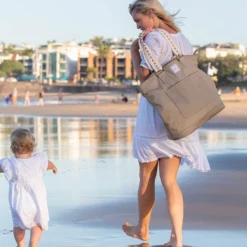 Day & Away Tote