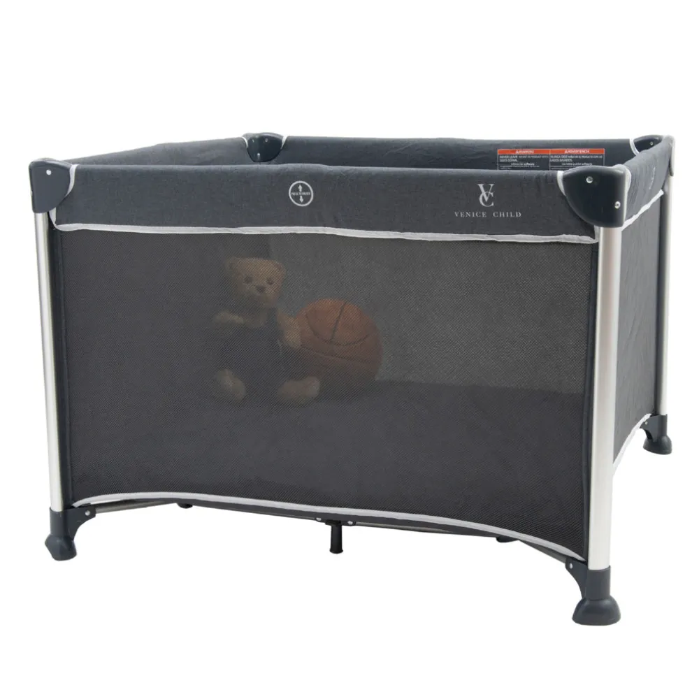 Daydreamer Playard