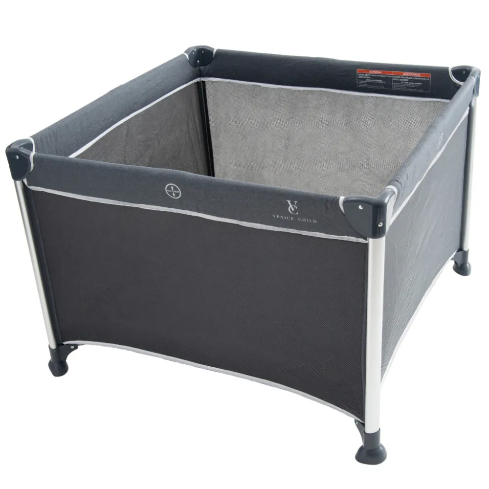 Daydreamer Playard