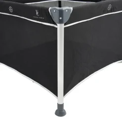 Daydreamer Playard