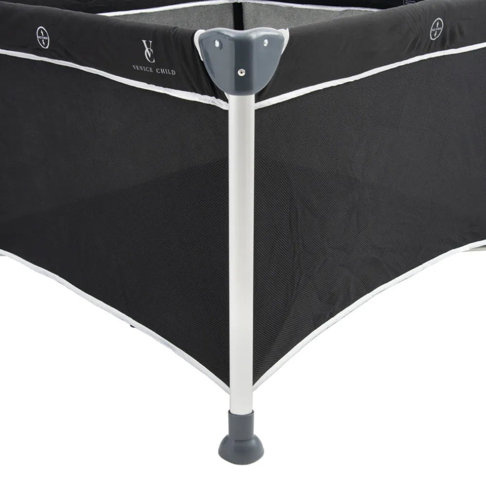 Daydreamer Playard