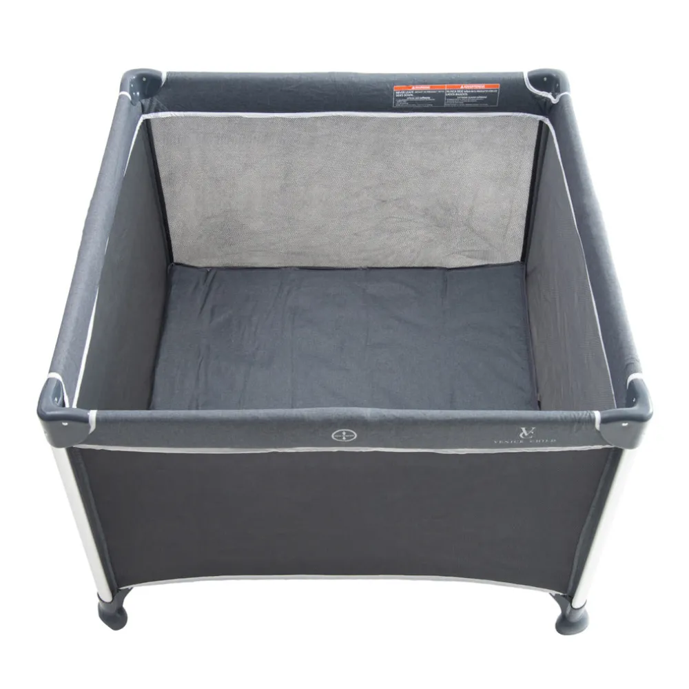 Daydreamer Playard