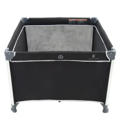 Daydreamer Playard