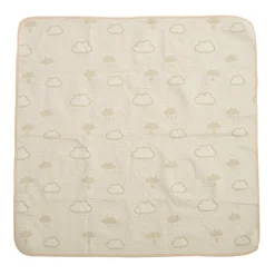 Daydreamer Playard