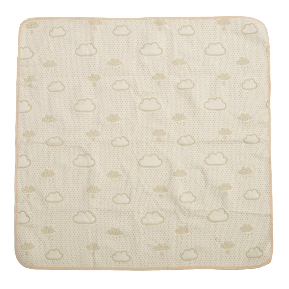 Daydreamer Playard