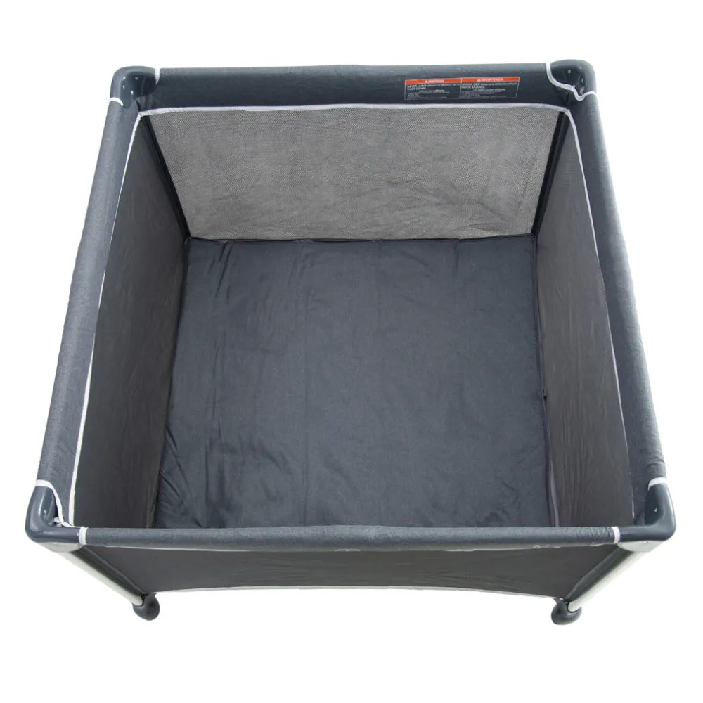 Daydreamer Playard