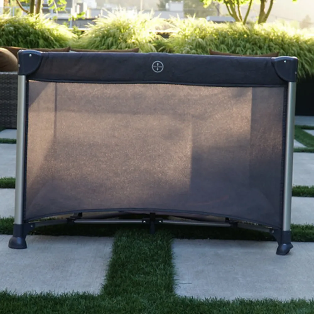Daydreamer Playard