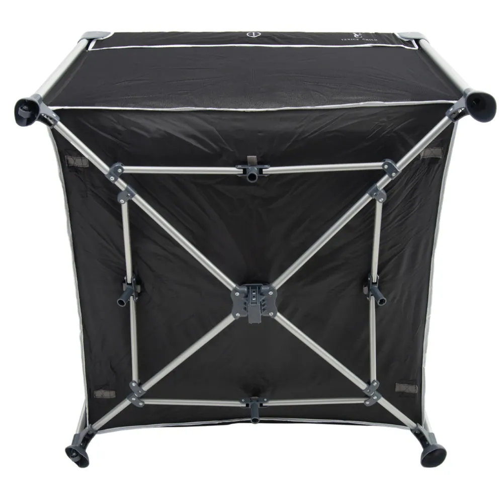 Daydreamer Playard