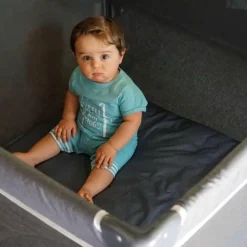 Daydreamer Playard