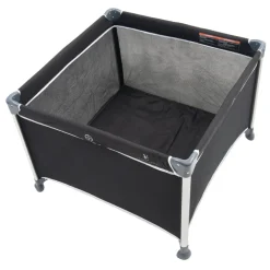 Daydreamer Playard