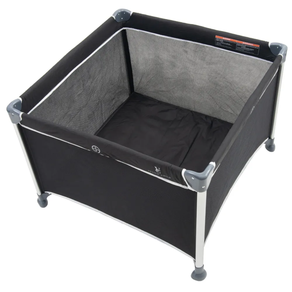 Daydreamer Playard