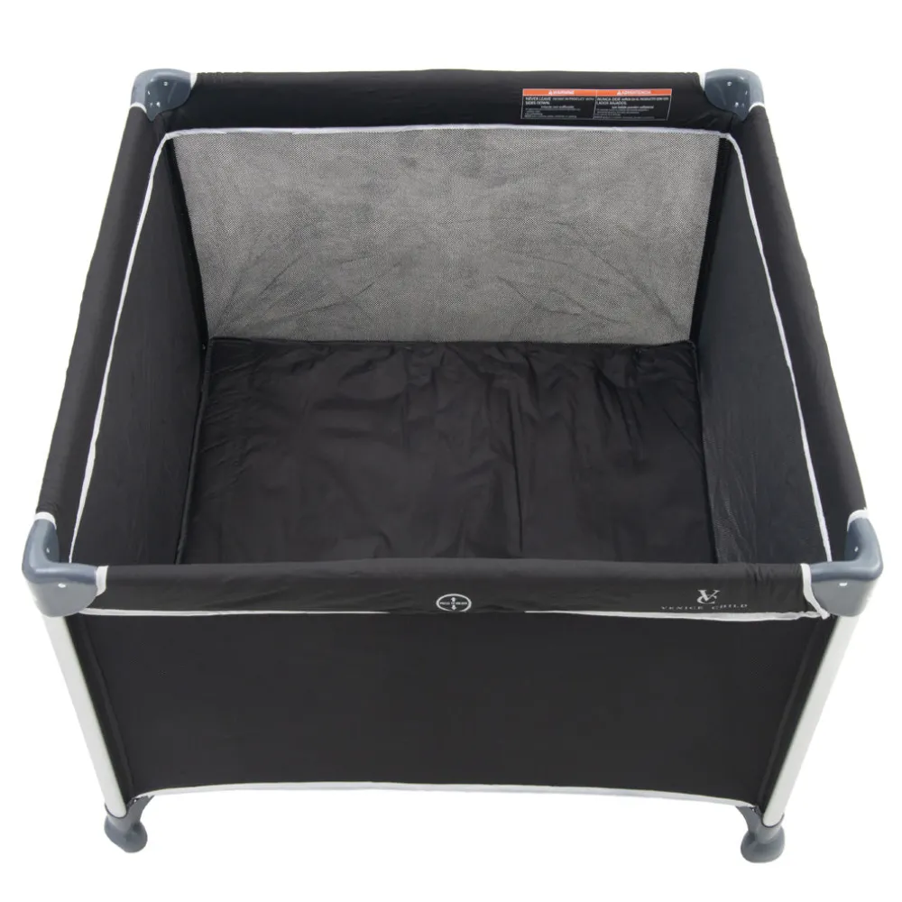 Daydreamer Playard