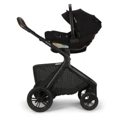 DEMI icon Stroller