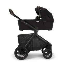 DEMI icon Stroller