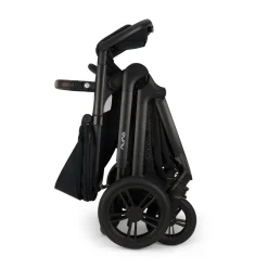 DEMI icon Stroller