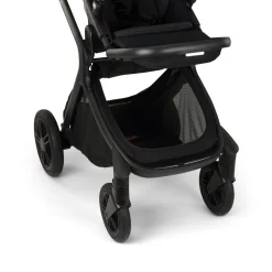 DEMI icon Stroller