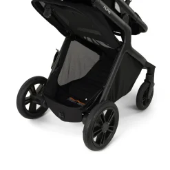 DEMI icon Stroller