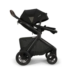 DEMI icon Stroller