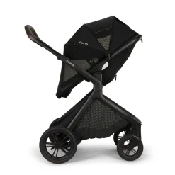 DEMI icon Stroller