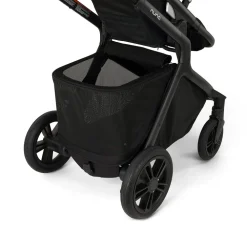DEMI icon Stroller