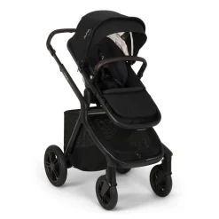 DEMI icon Stroller