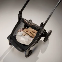 DEMI icon Stroller