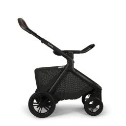 DEMI icon Stroller