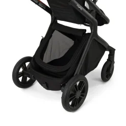 DEMI icon Stroller