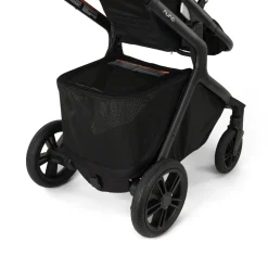 DEMI icon Stroller