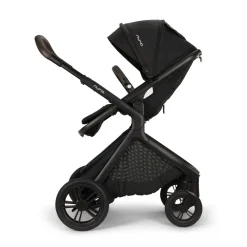DEMI icon Stroller