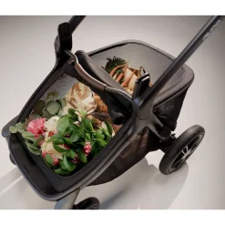 DEMI icon Stroller