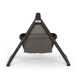 DEMI Next Bassinet + Stand