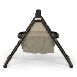 DEMI Next Bassinet + Stand