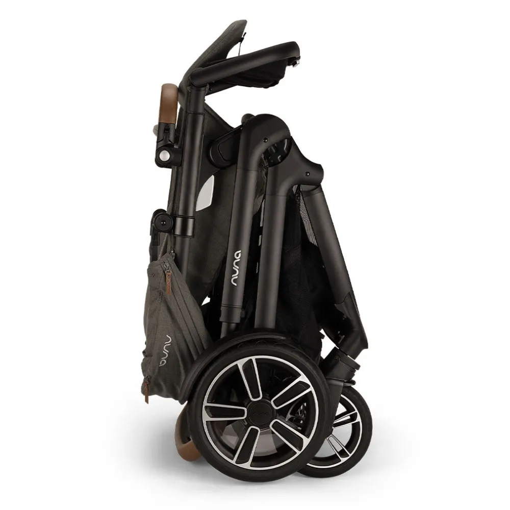 DEMI Next Stroller