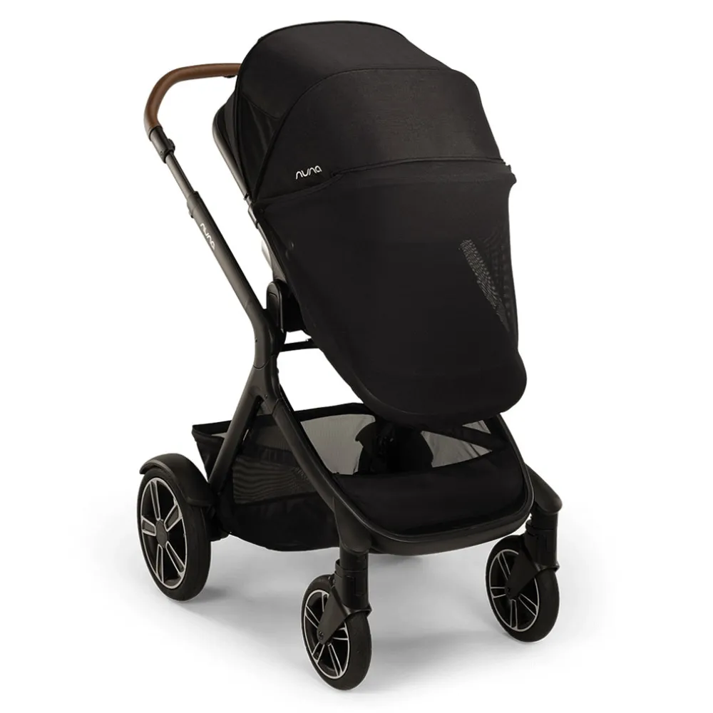 DEMI Next Stroller