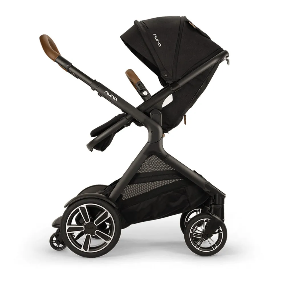 DEMI Next Stroller