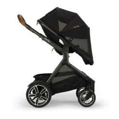 DEMI Next Stroller